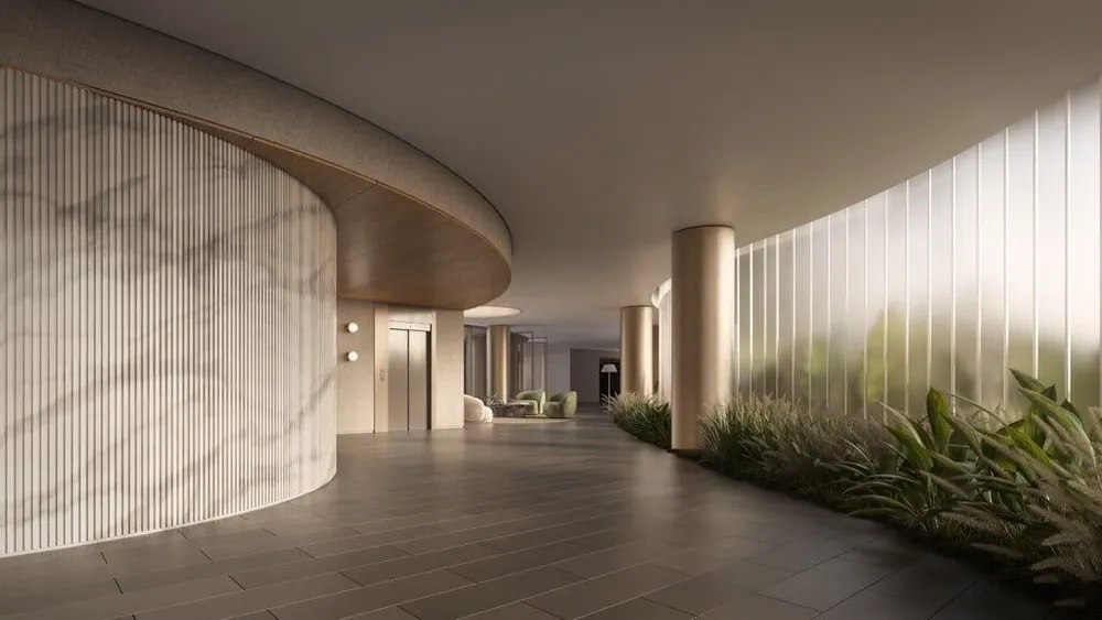 Depósito-Galpão, 329 m² - Foto 7