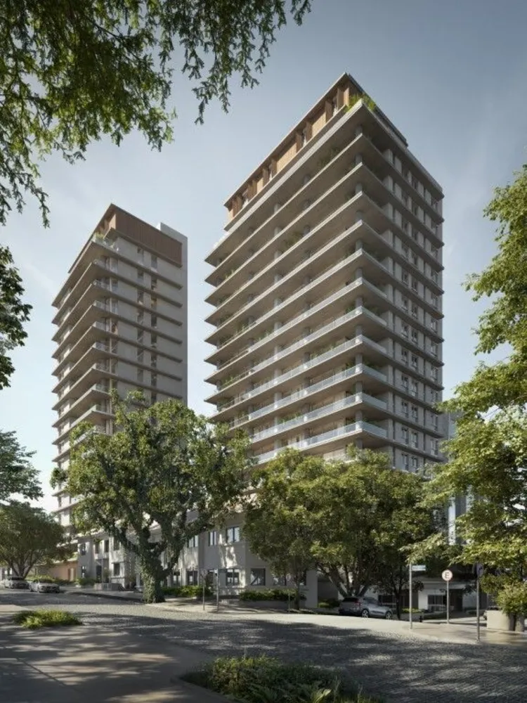 Depósito-Galpão, 329 m² - Foto 6