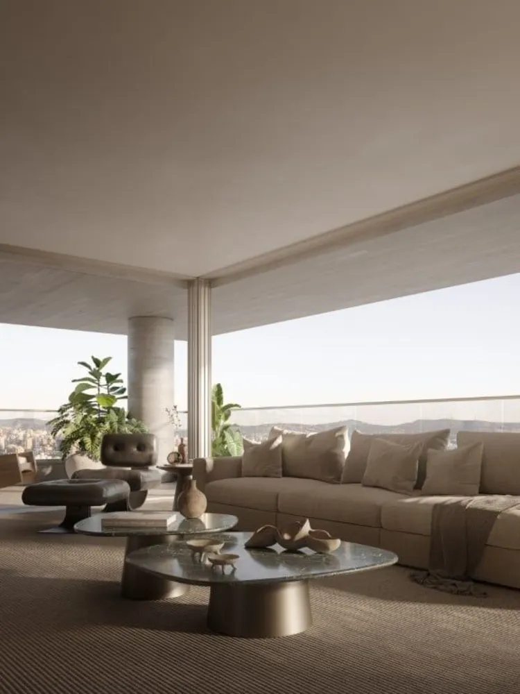 Depósito-Galpão, 329 m² - Foto 8