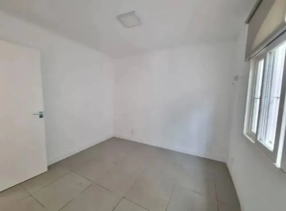 Casa, 3 quartos, 119 m² - Foto 1