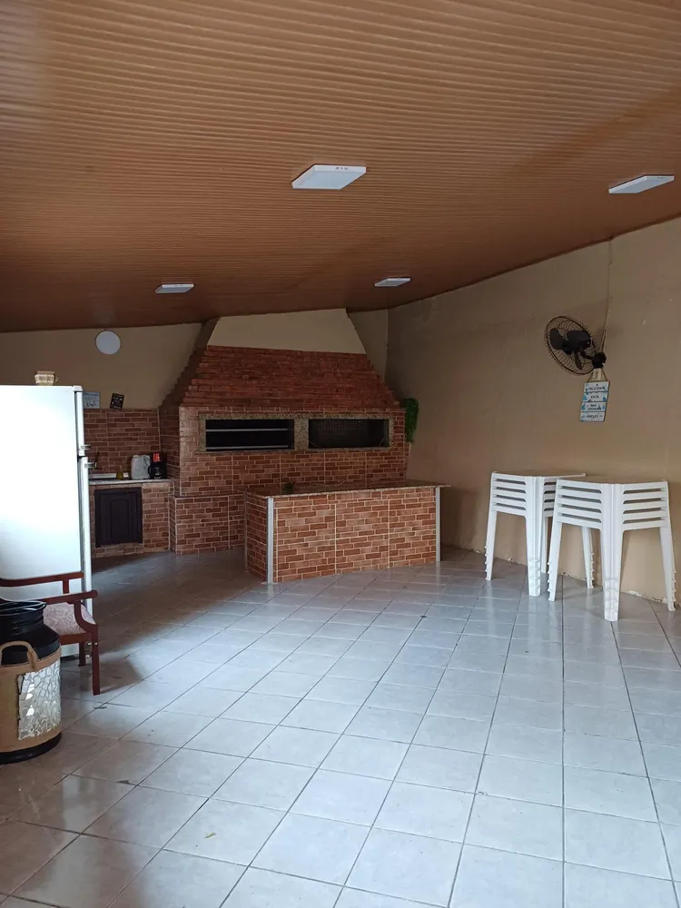 Casa, 3 quartos, 119 m² - Foto 5