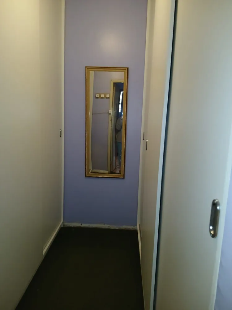 Casa, 3 quartos, 119 m² - Foto 3