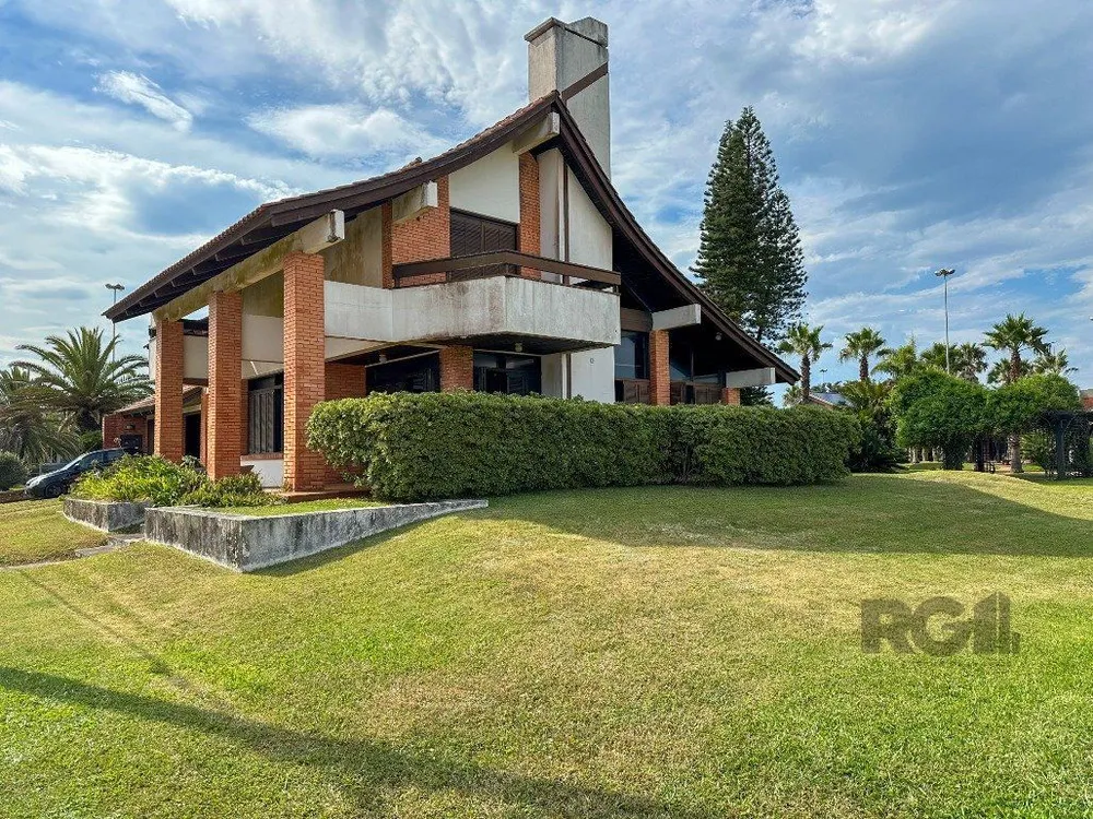 Apartamento, 2 quartos, 53 m² - Foto 9
