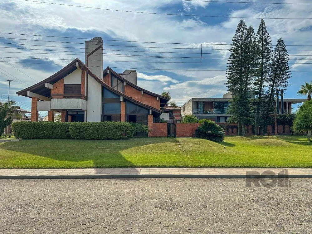 Apartamento, 2 quartos, 53 m² - Foto 5