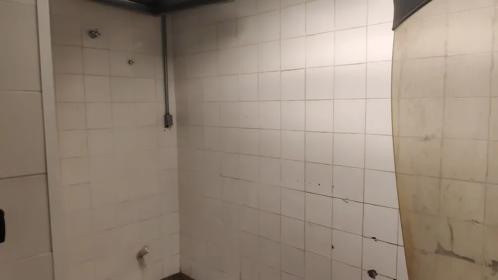 Sala-Conjunto, 58 m² - Foto 1