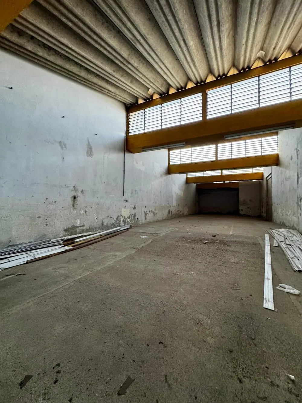 Sala-Conjunto, 58 m² - Foto 5