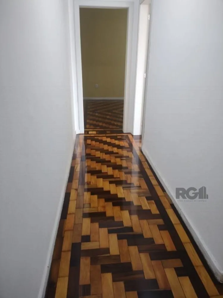 Sala-Conjunto, 58 m² - Foto 3