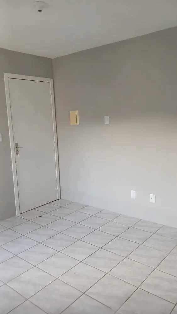 Apartamento, 2 quartos, 37 m² - Foto 5