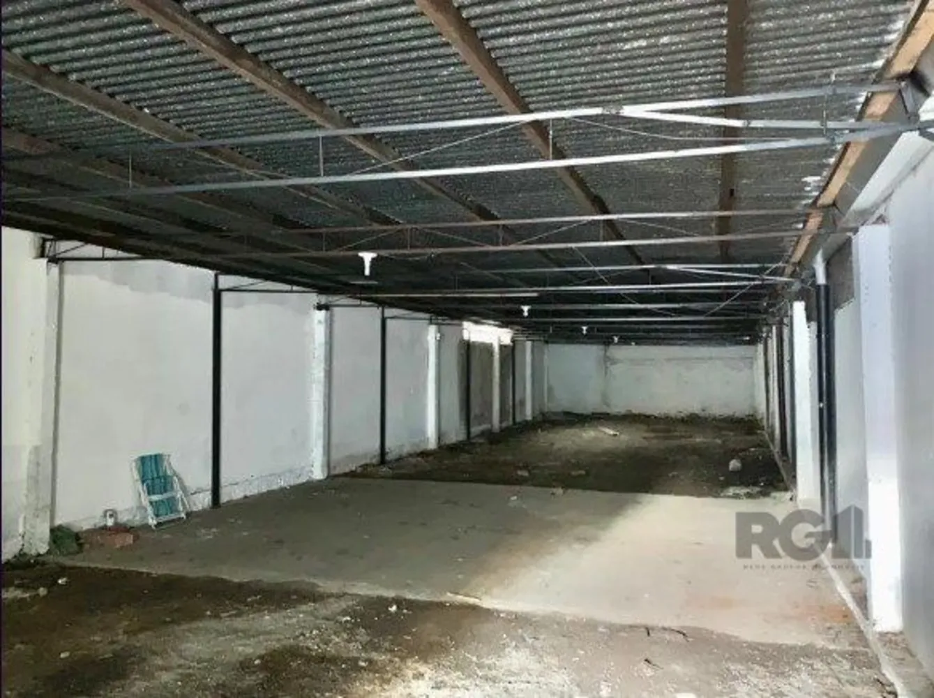 Sala-Conjunto, 1 m² - Foto 1