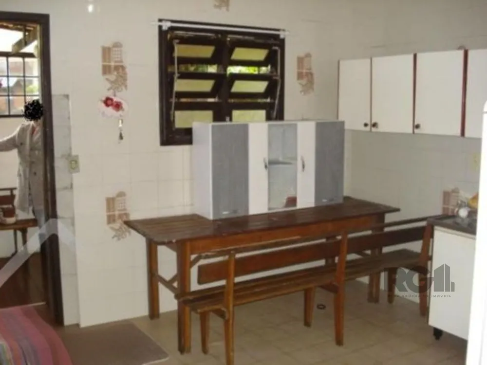 Casa, 3 quartos, 156 m² - Foto 1