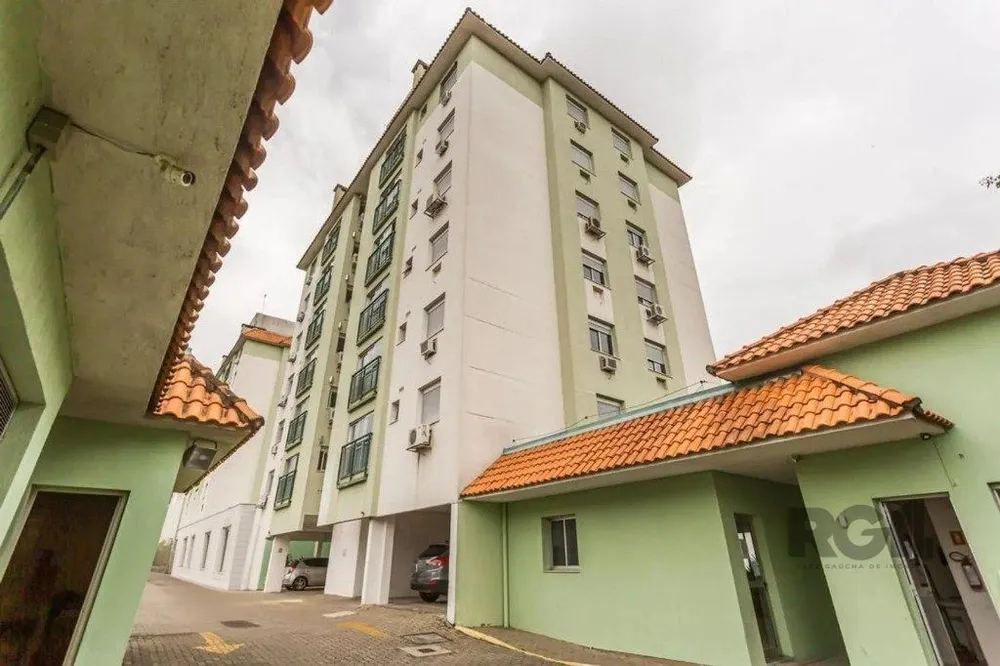 Casa, 3 quartos, 156 m² - Foto 7