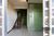 Loja-Salão, 182 m² - Foto 4