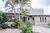 Casa, 3 quartos, 335 m² - Foto 2