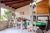 Casa, 3 quartos, 335 m² - Foto 4