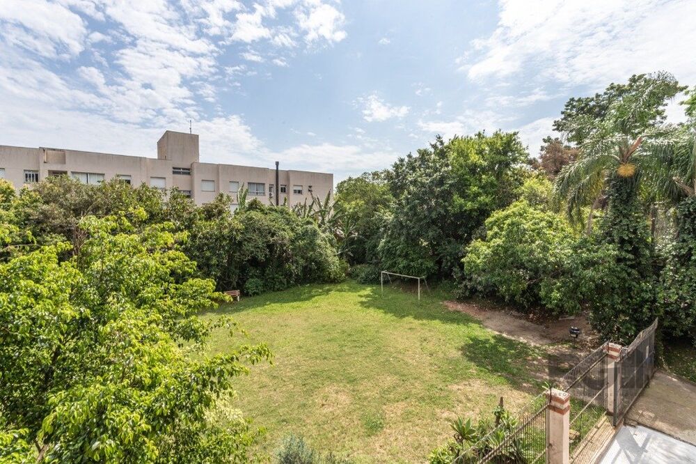Apartamento à venda com 3 quartos, 91m² - Foto 1