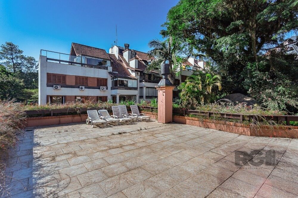 Apartamento à venda com 3 quartos, 91m² - Foto 8