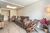 Apartamento, 3 quartos, 89 m² - Foto 2