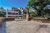Apartamento, 3 quartos, 91 m² - Foto 8