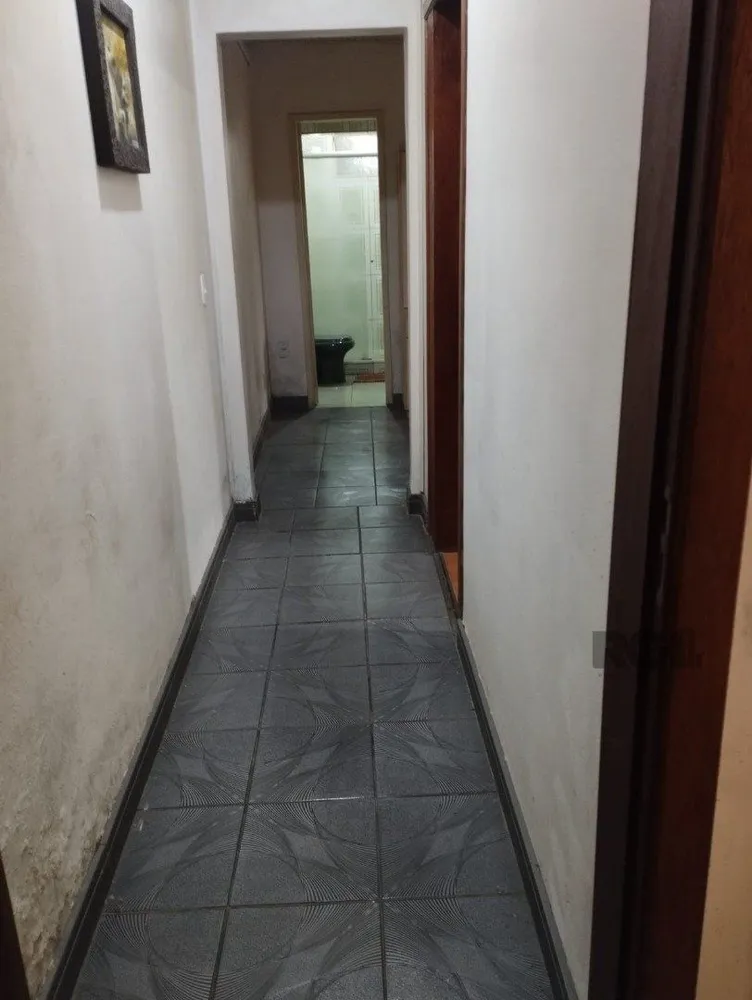 Casa, 2 quartos, 80 m² - Foto 5