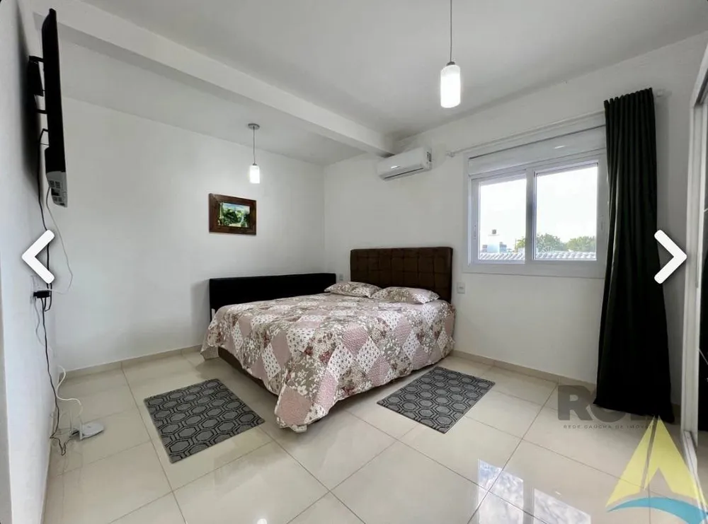 Casa, 2 quartos, 80 m² - Foto 5