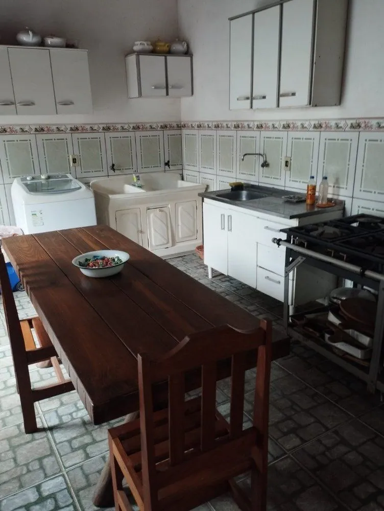 Casa, 2 quartos, 80 m² - Foto 8