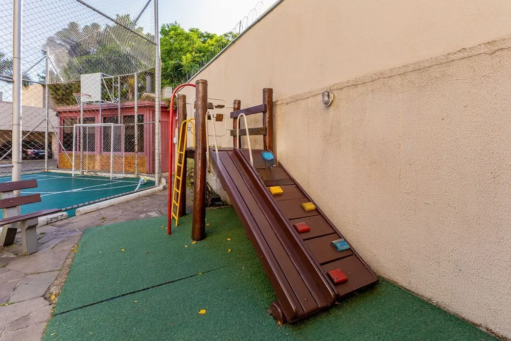 Apartamento, 2 quartos, 51 m² - Foto 5