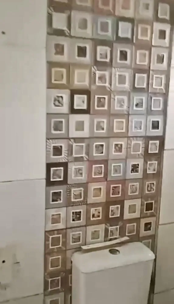 Apartamento, 2 quartos, 51 m² - Foto 1