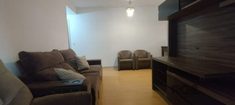 Apartamento, 2 quartos, 74 m² - Foto 3