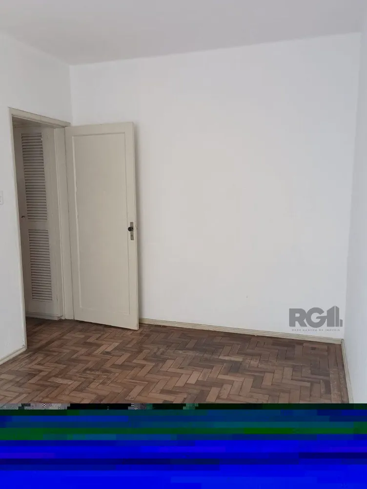 Apartamento, 2 quartos, 74 m² - Foto 1