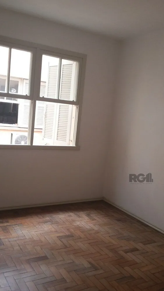 Apartamento, 2 quartos, 74 m² - Foto 2