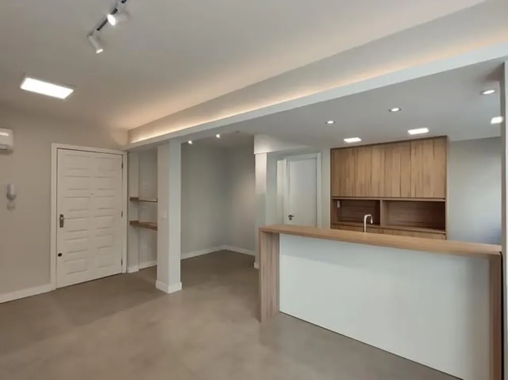Apartamento, 3 quartos, 140 m² - Foto 4