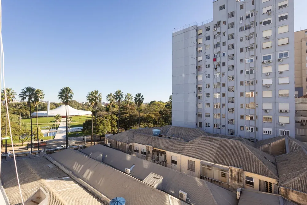 Apartamento, 3 quartos, 140 m² - Foto 1