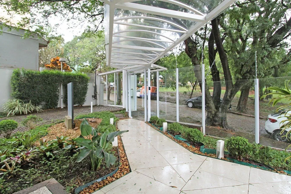 Casa, 6 quartos, 299 m² - Foto 8