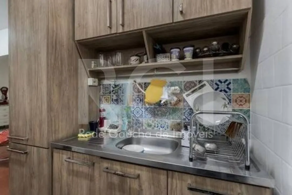Casa, 6 quartos, 299 m² - Foto 2