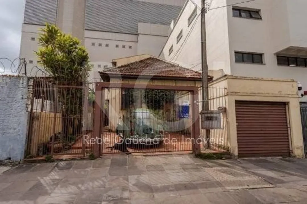 Casa, 6 quartos, 301 m² - Foto 2