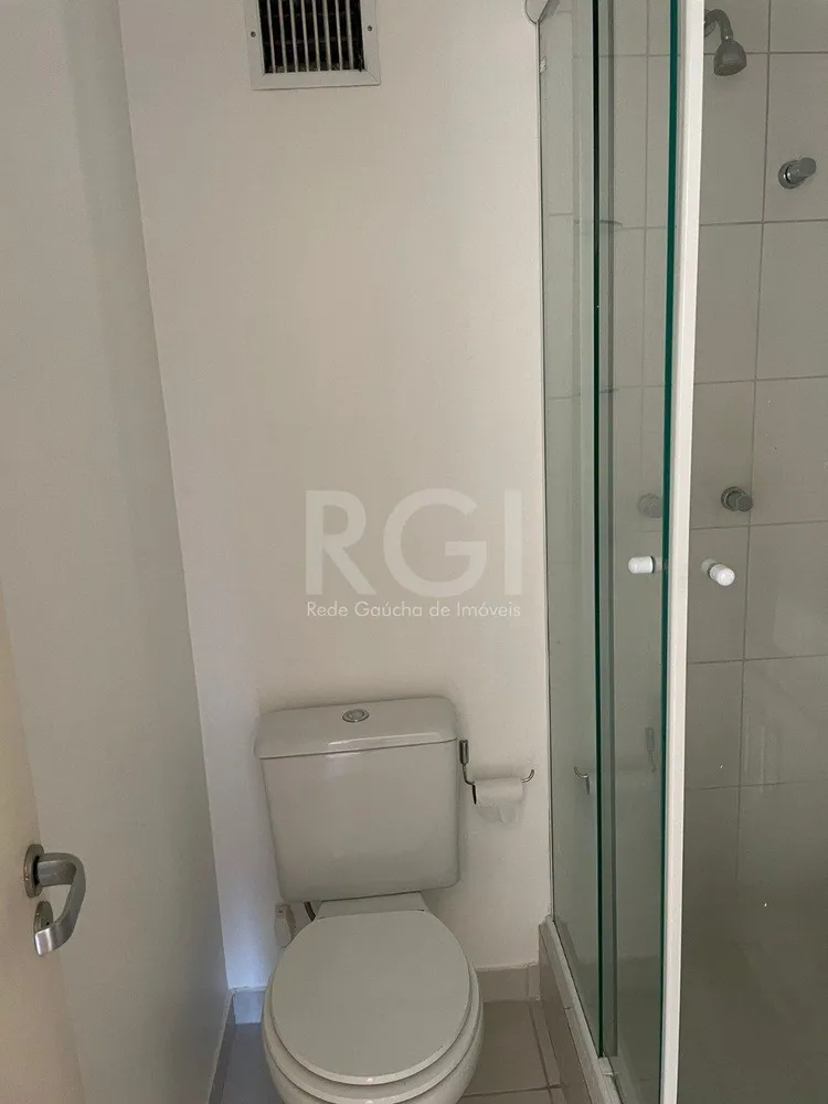 Casa, 6 quartos, 299 m² - Foto 5