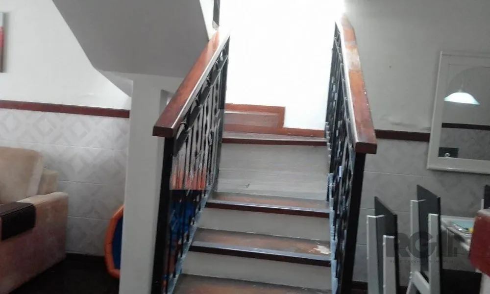 Terreno, 262 m² - Foto 2