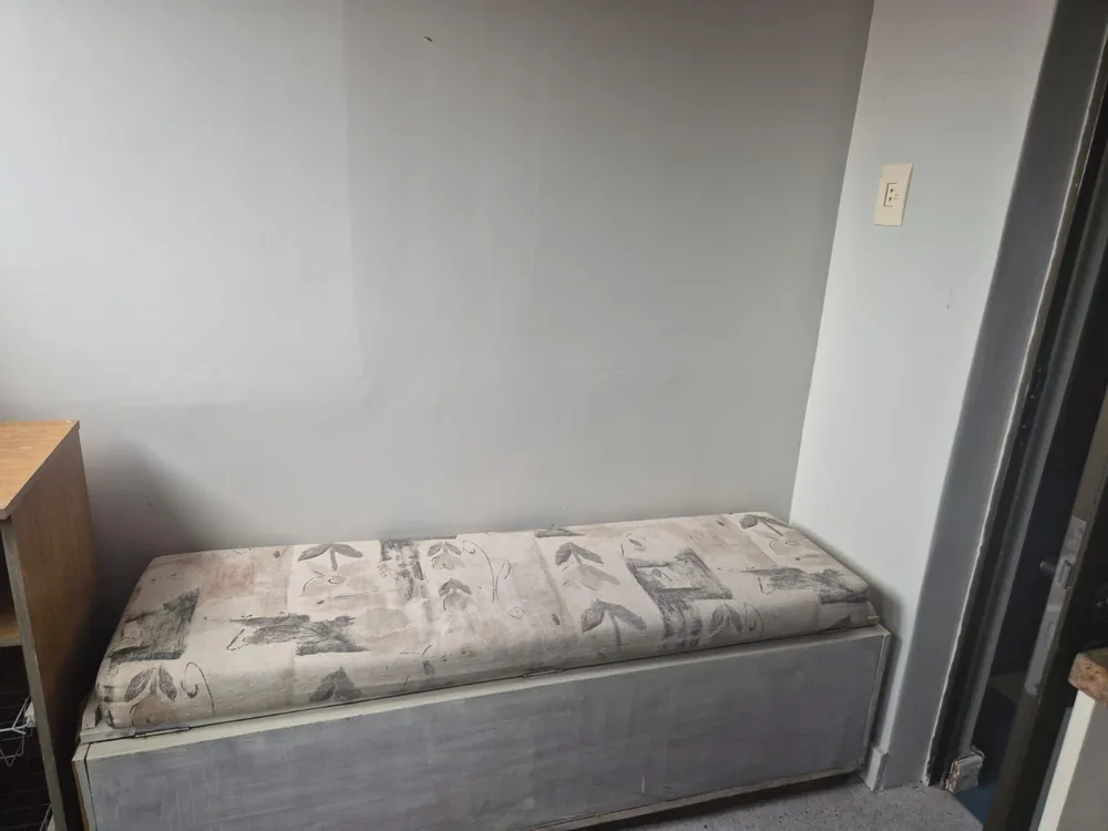 Apartamento, 1 quarto, 49 m² - Foto 1