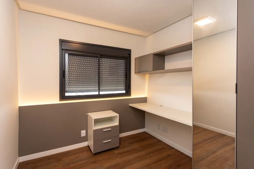 Apartamento, 3 quartos, 77 m² - Foto 12