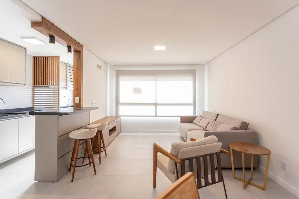 Apartamento, 3 quartos, 77 m² - Foto 8