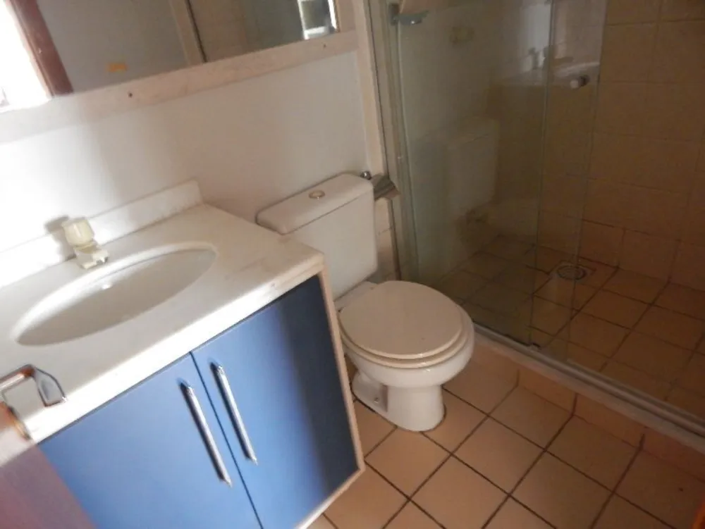 Apartamento, 2 quartos, 68 m² - Foto 1