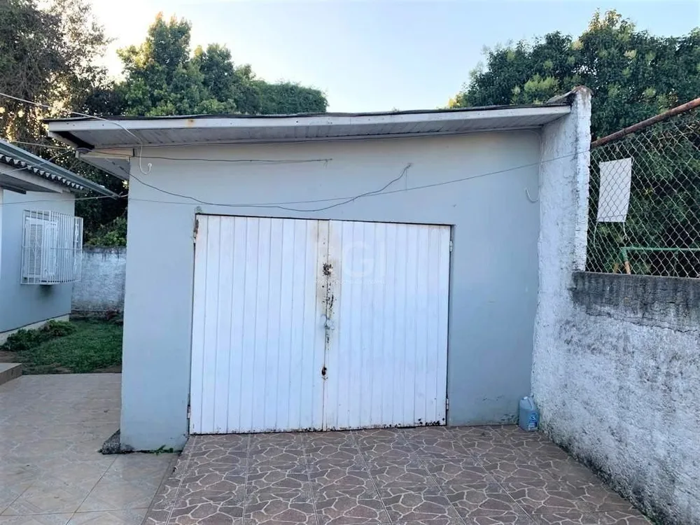Apartamento, 2 quartos, 68 m² - Foto 4