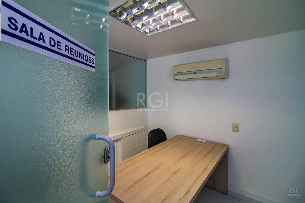 Apartamento, 2 quartos, 68 m² - Foto 7