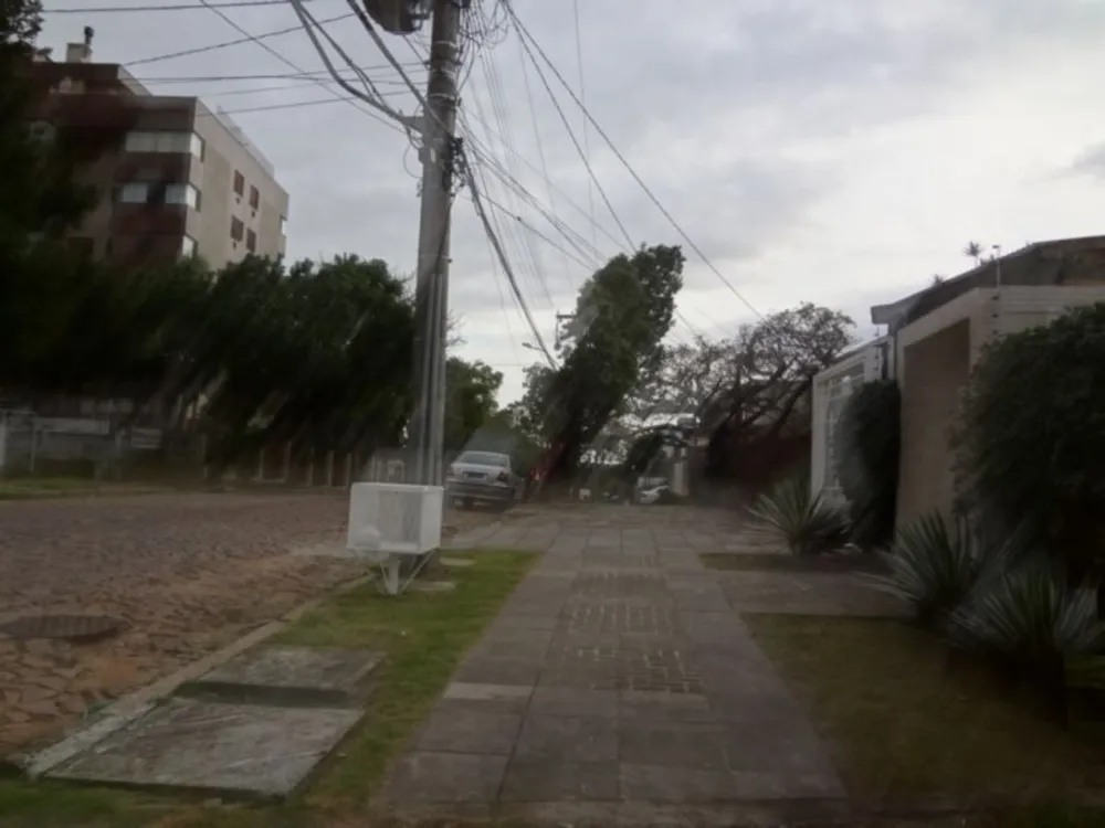 Cobertura, 3 quartos, 103 m² - Foto 1