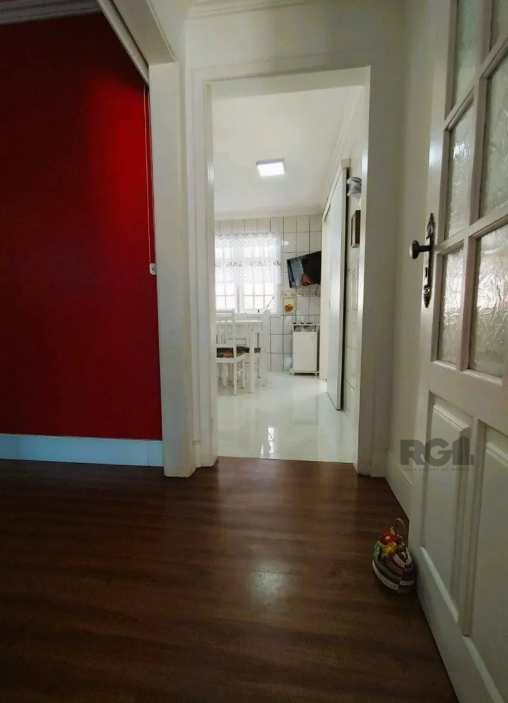 Prédio Inteiro, 282 m² - Foto 5