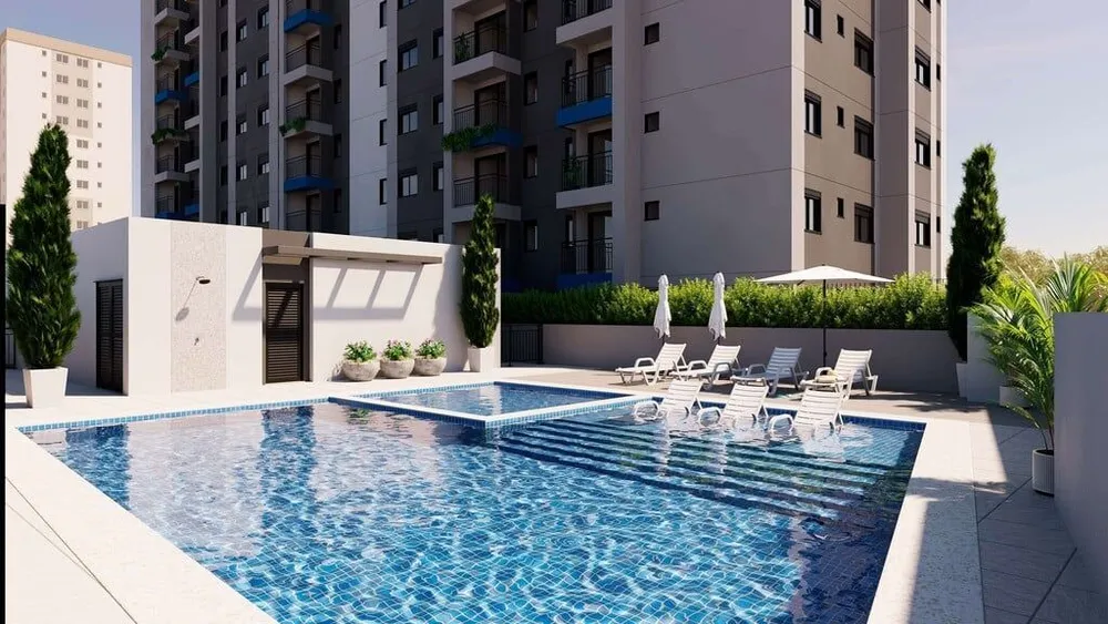 Depósito-Galpão, 59 m² - Foto 10