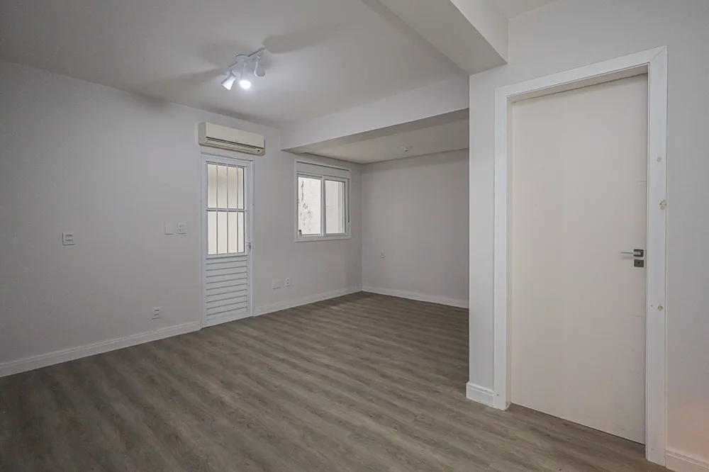Sala-Conjunto, 45 m² - Foto 1