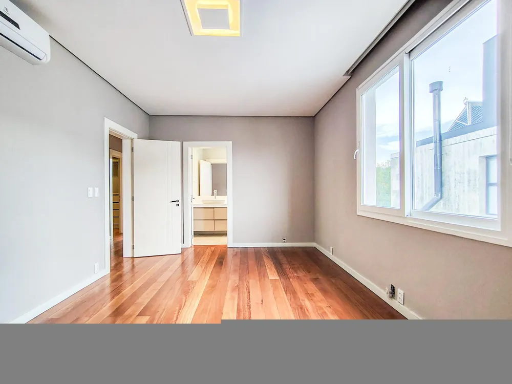 Sala-Conjunto, 45 m² - Foto 2