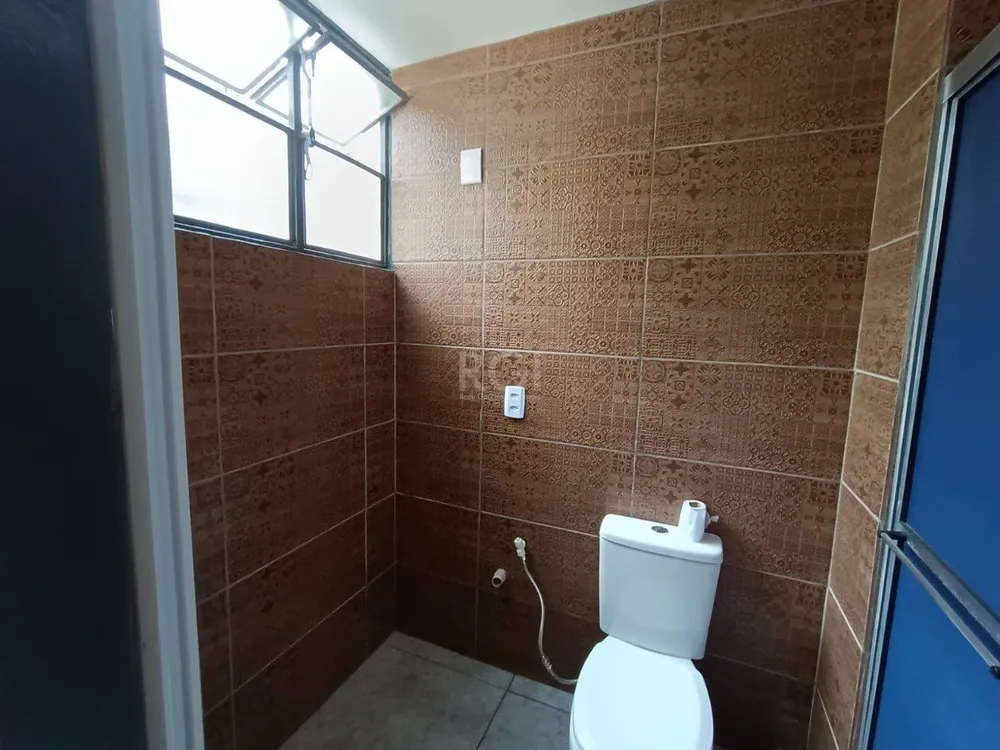 Apartamento, 1 quarto, 32 m² - Foto 7