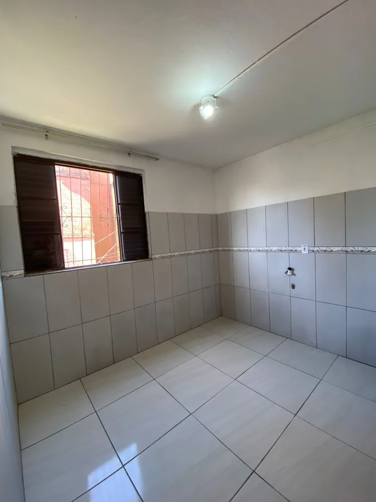 Apartamento, 2 quartos, 44 m² - Foto 5